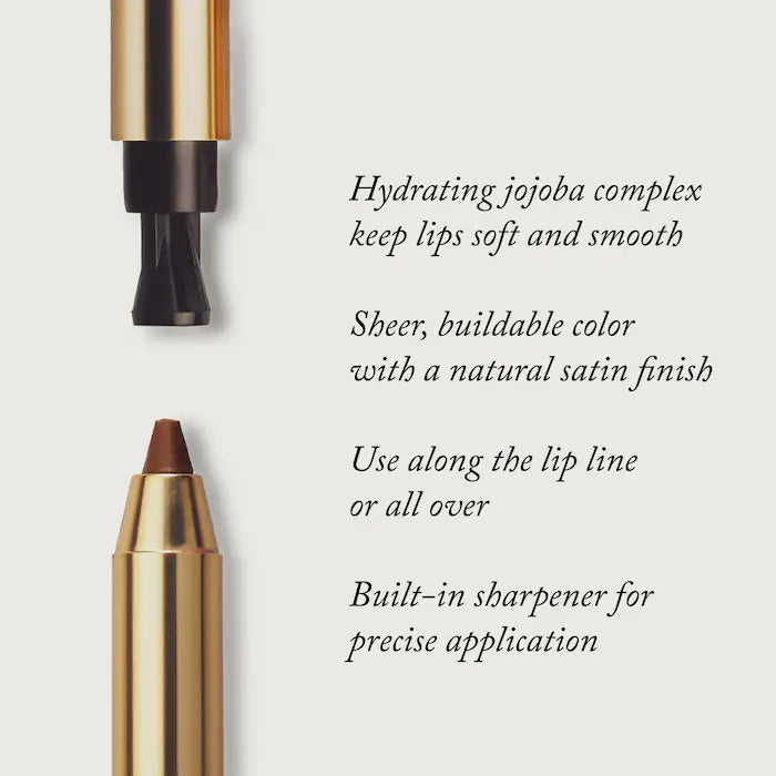 Sephora Favorites Perfect Pout Makeup Lip Value Set