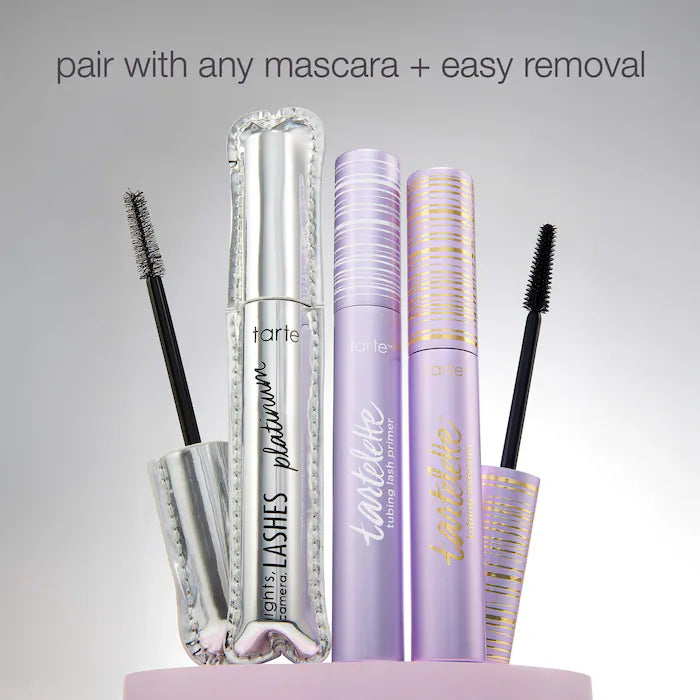 tarte 
tartelette™ tubing mascara primer