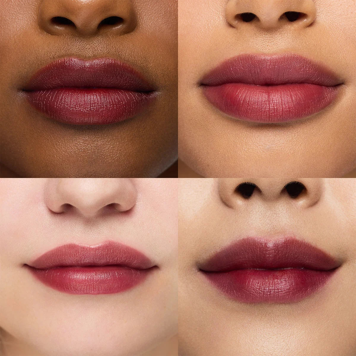 WONDERSKIN                           WONDER BLADING PEEL & REVEAL LIP STAIN KIT