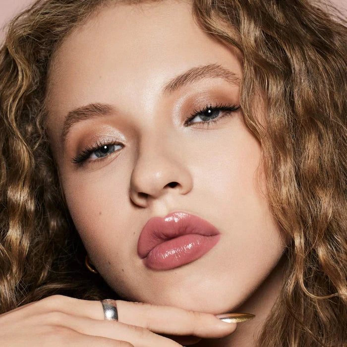 Fenty Beauty by Rihanna 
Gloss Bomb Stix High-Shine Gloss Stick