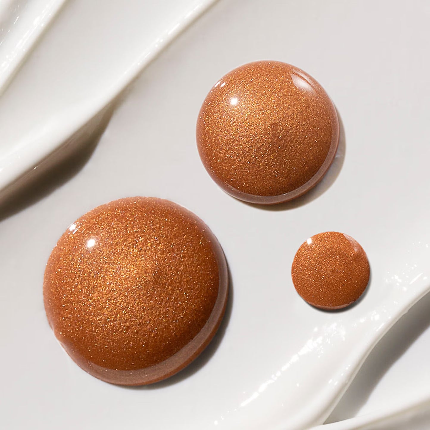 Elf Bronzing Drops Mini