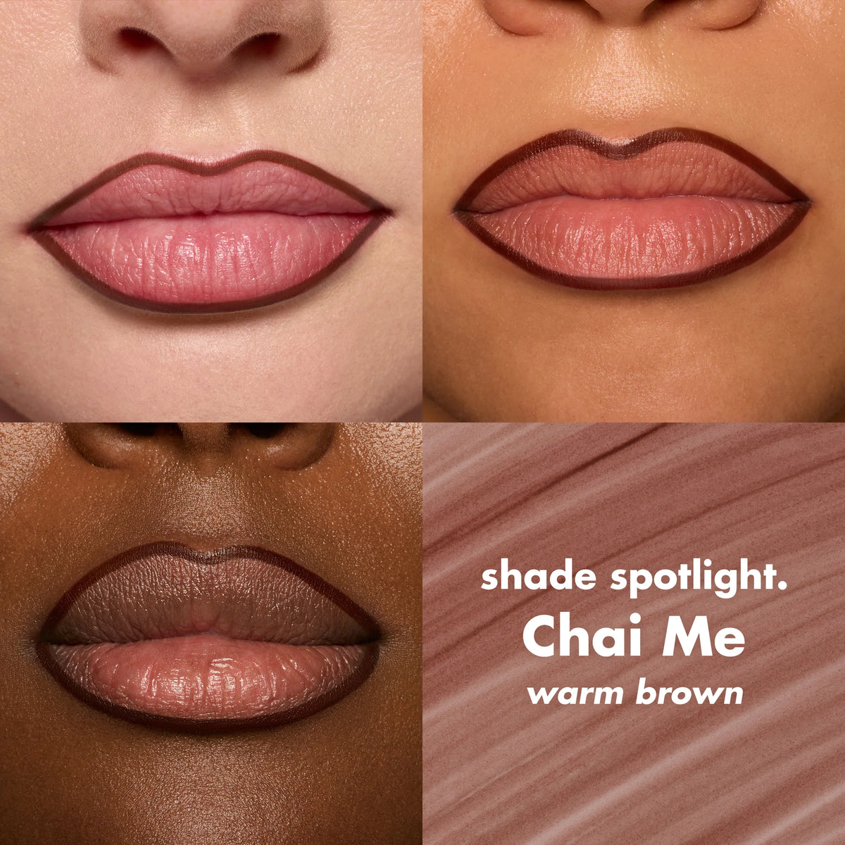 Elf Main Stain Lip Marker