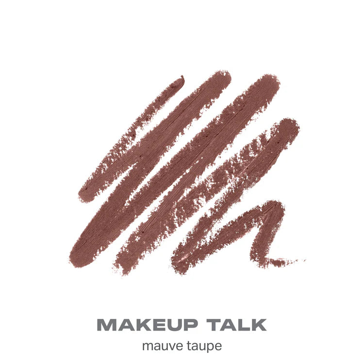 MORPHE SIGNATURE LIP PENCIL