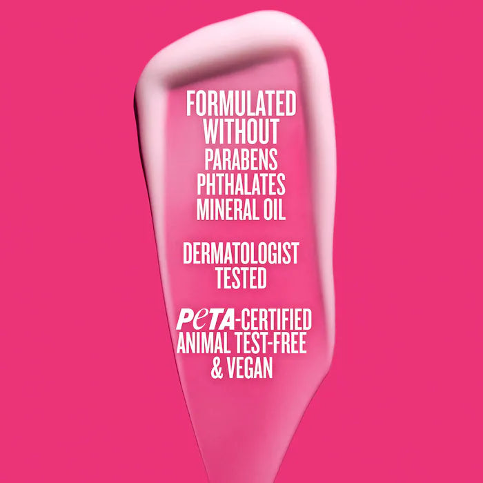 Sol de Janeiro 
Body Badalada™ Skin Refresh Water Lotion