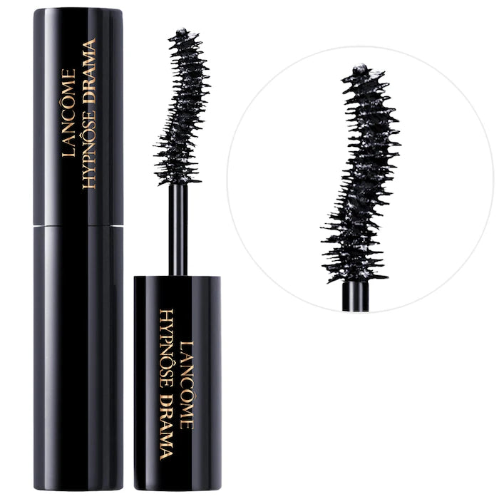 Lancôme
Mini HYPNÔSE DRAMA Instant Full Body Volume Mascara