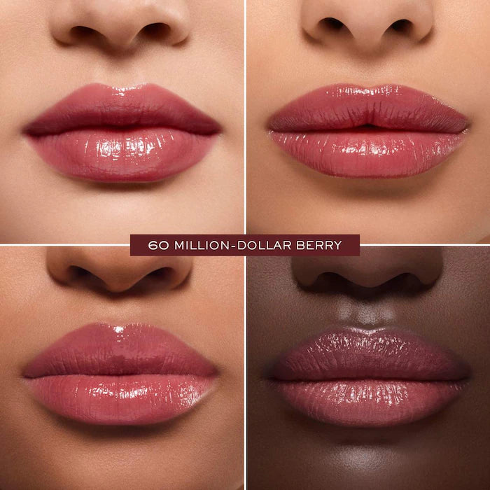Sephora Favorites Perfect Pout Makeup Lip Value Set