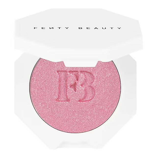 Fenty Beauty by Rihanna
Fenty's Most Want'd: 3-Piece Lip, Face + Eye Kit