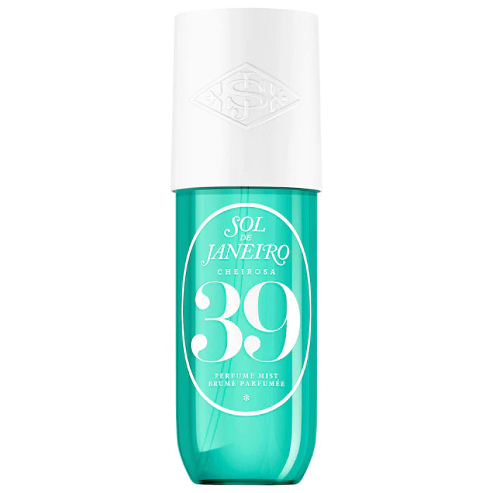 Sol de Janeiro 
Cheirosa 39 Hair & Body Perfume Mist