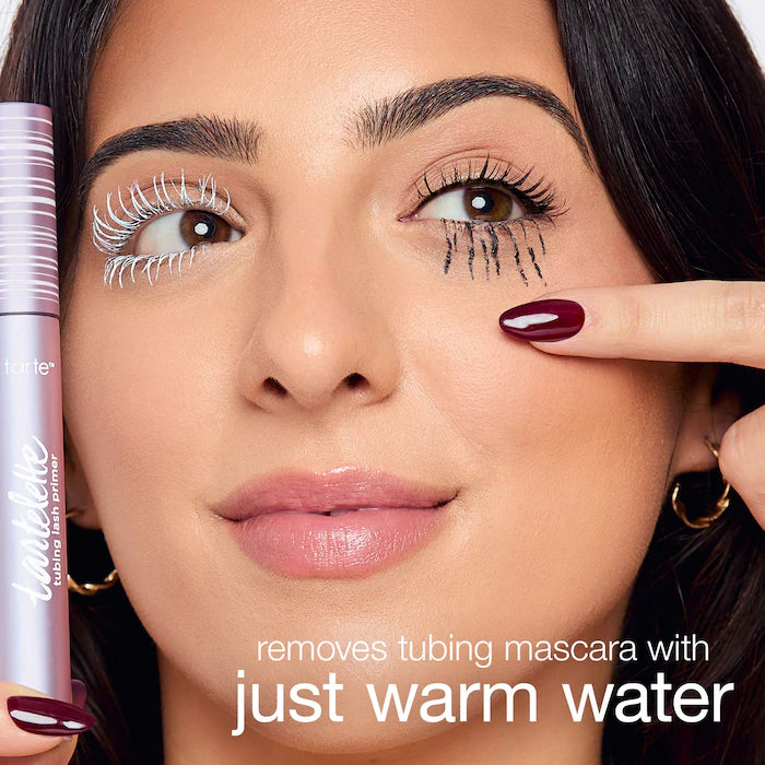 tarte 
tartelette™ tubing mascara primer
