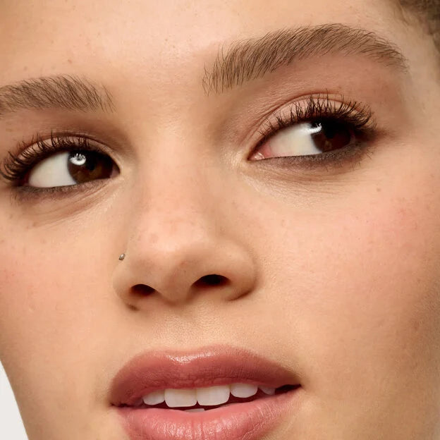 Benefit BADgal Hypeliner
