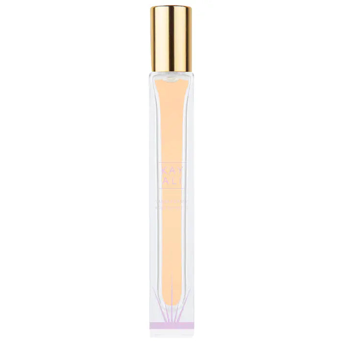 Kayali Eau de Parfum Travel Spray 10 mL