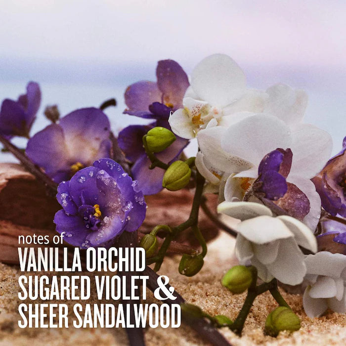 Sol de Janeiro 
Cheirosa 59 Delicia Hair & Body  Perfume Mist