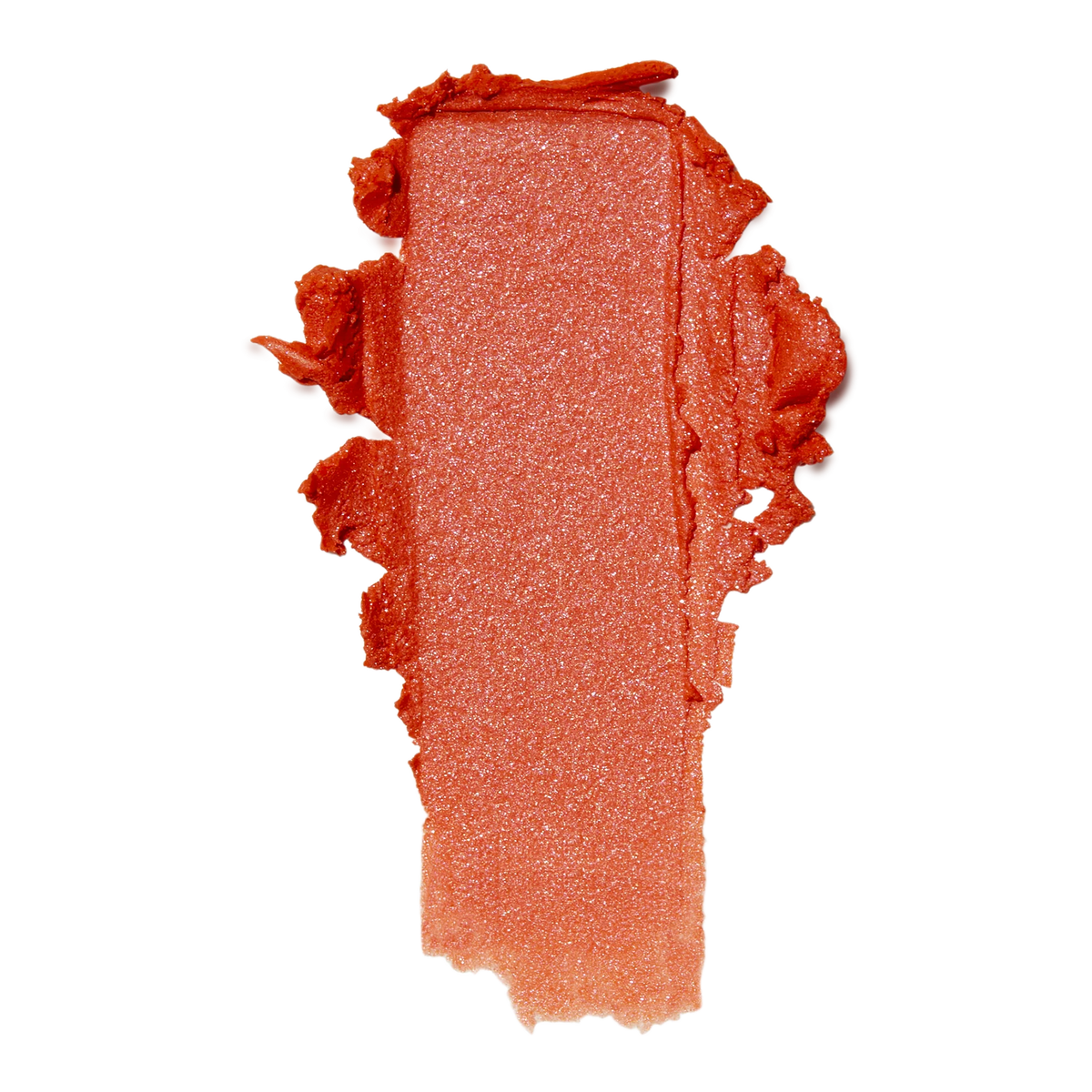 Elf Luminous Putty Blush