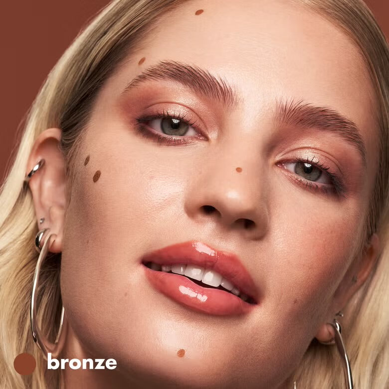Elf Camo Liquid Bronzer & Contour