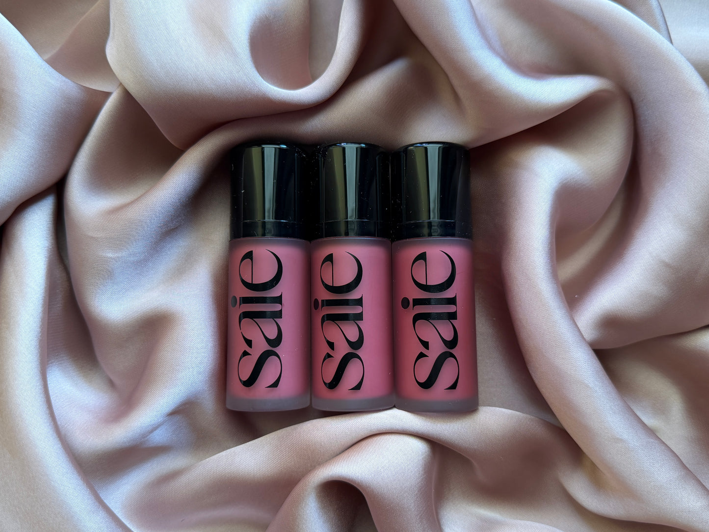 SEPHORA FAVORITES BEAUTY NIGHTS SET