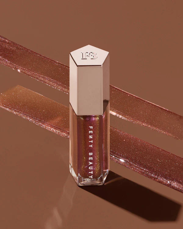 Fenty Beauty by Rihanna
Gloss Bomb Universal Lip Luminizer