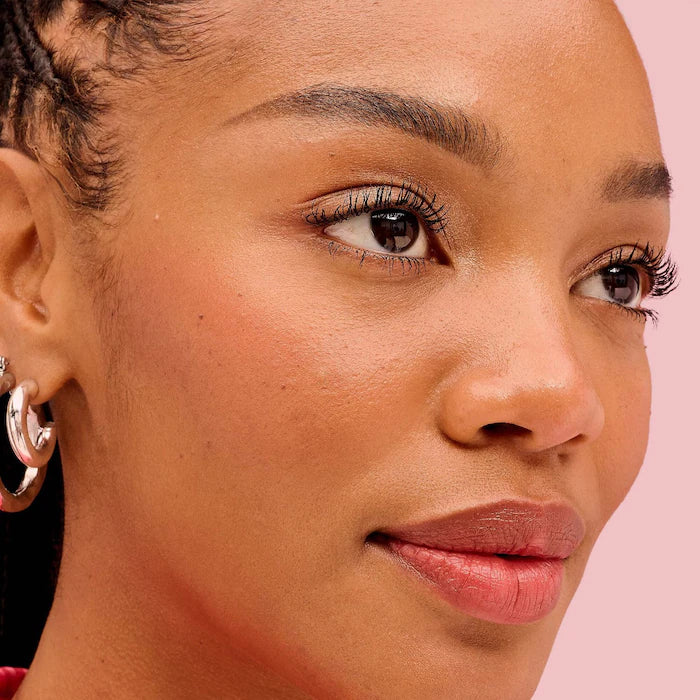 Benefit Cosmetics 
They're Real! Lengthening Mascara