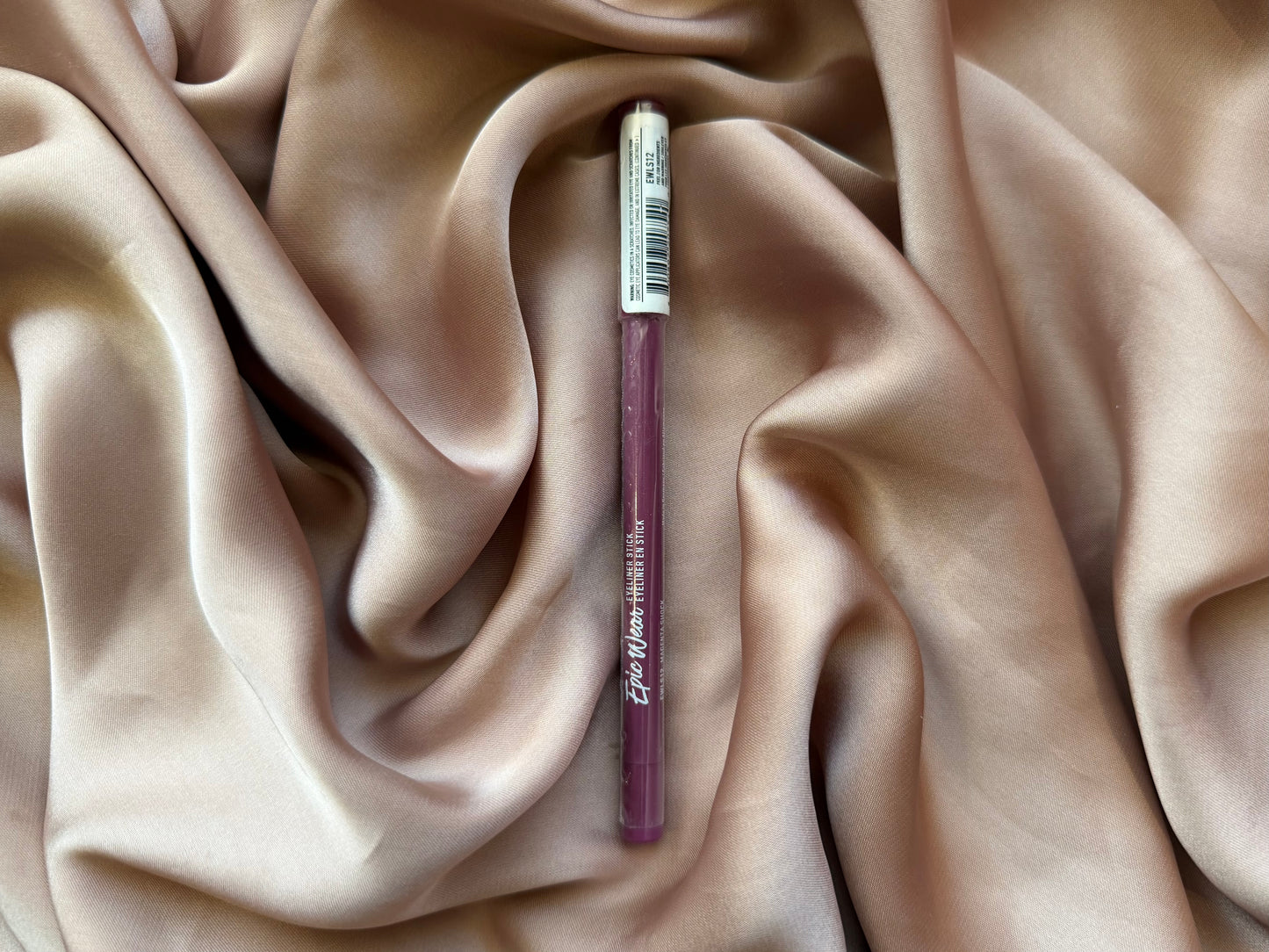 NYX EPIC WEAR WATERPROOF EYELINER STICK