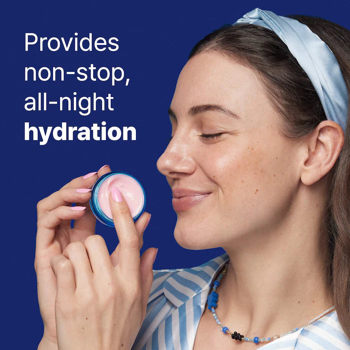 Sephora Favorites 
Holiday Lip Value Set ( sold seperately )