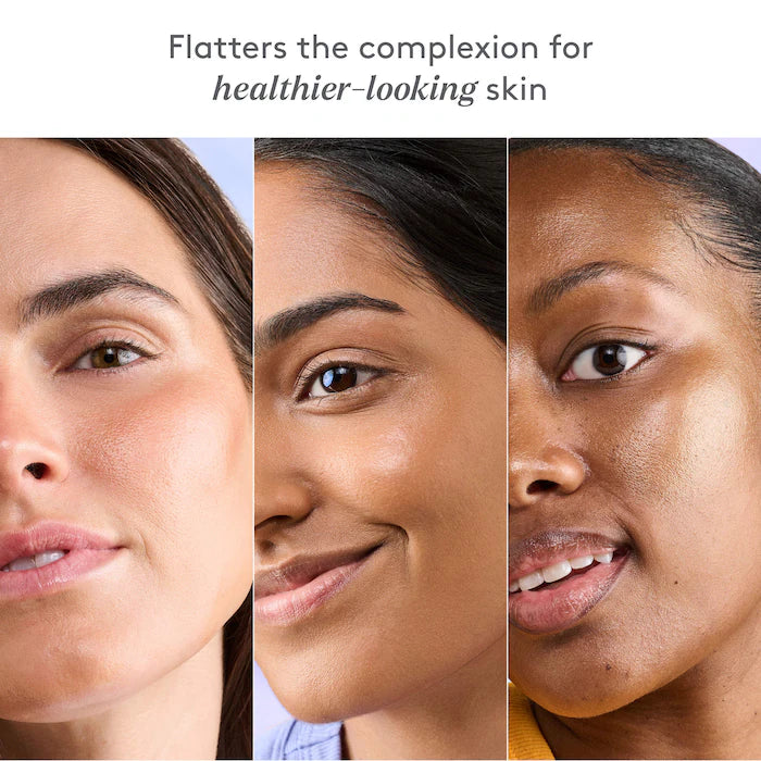 Drunk Elephant 
D-Bronzi™ Bronzing Drops with Peptides