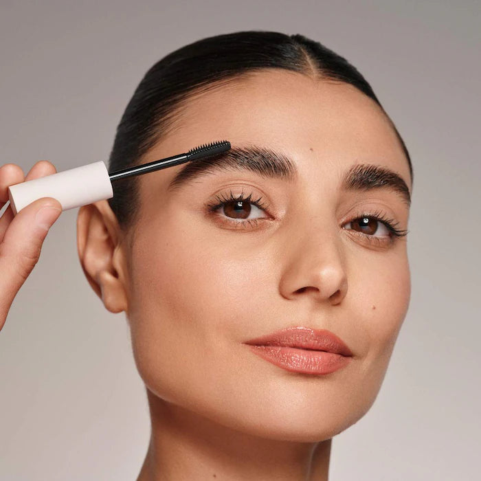 Anastasia Beverly Hills 
Brow Freeze® Gel