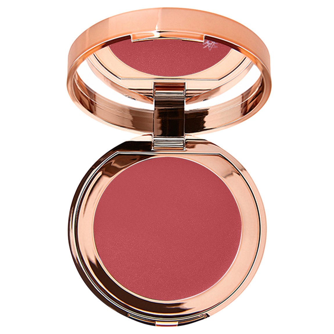 CHARLOTTE TILBURY
Lip and Cheek Glow