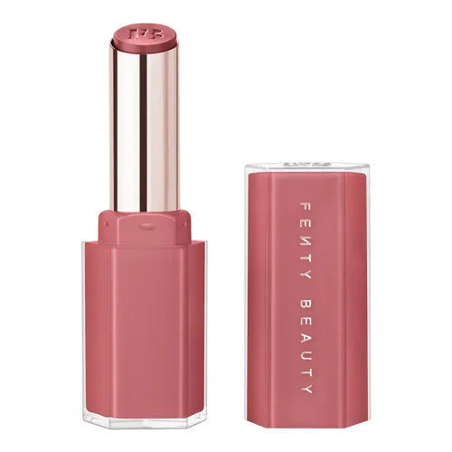 Fenty Beauty by Rihanna 
Gloss Bomb Stix High-Shine Gloss Stick