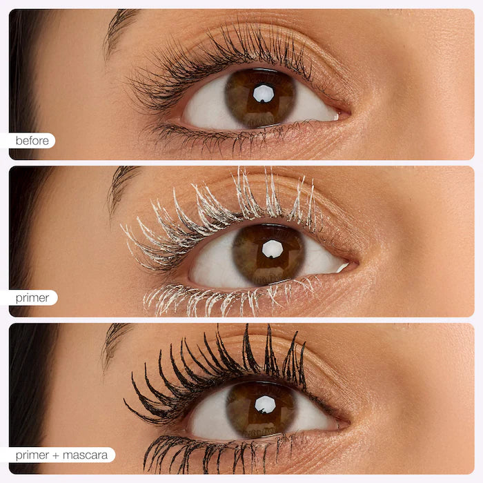 tarte 
tartelette™ tubing mascara primer