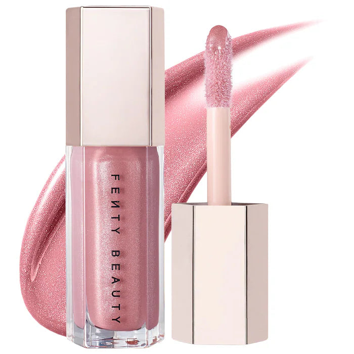 Fenty Beauty by Rihanna
Gloss Bomb Universal Lip Luminizer
