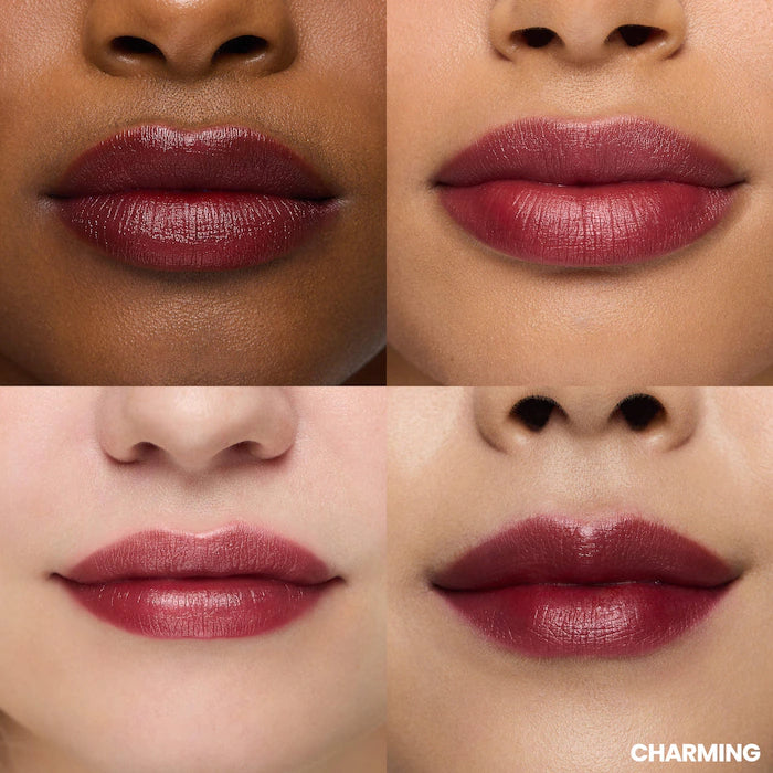 Wonderskin 
Wonder Blading All-Day Lip Stain