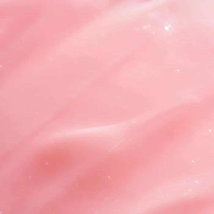 Glow Recipe 
Watermelon Glow Niacinamide Dew Drops Serum