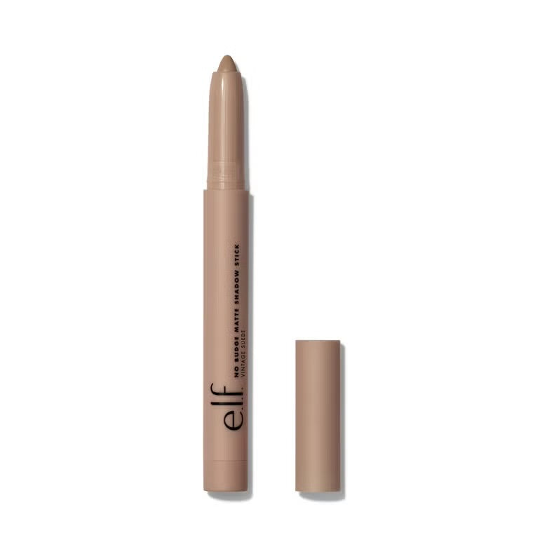 Elf No Budge Matte Shadow Stick