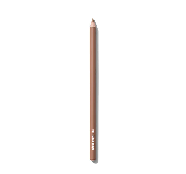MORPHE SIGNATURE LIP PENCIL
