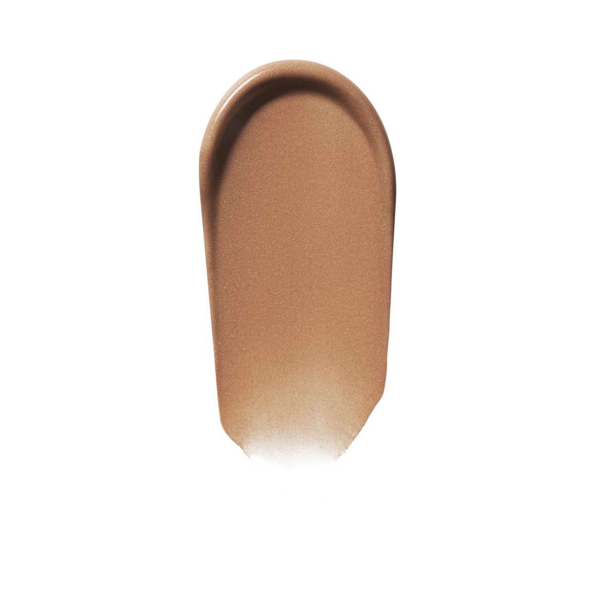 Elf Bronzing Drops