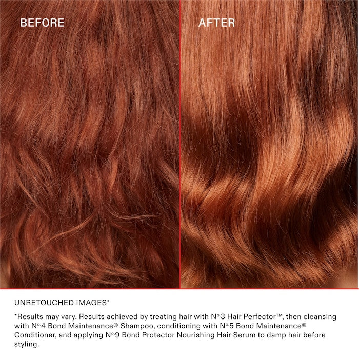 Olaplex 
No. 3 Hair Perfector Pre-Shampoo Hair Repair Treatment