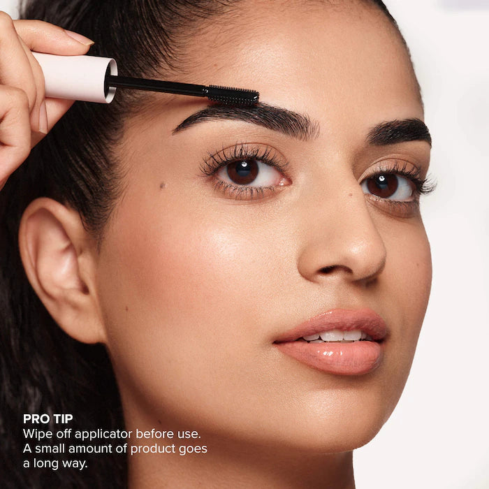 Anastasia Beverly Hills 
Mini Brow Freeze® Gel ( Without Packaging )