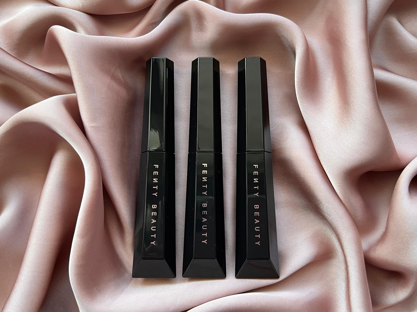 FENTY Beauty Ready to Fenty Set