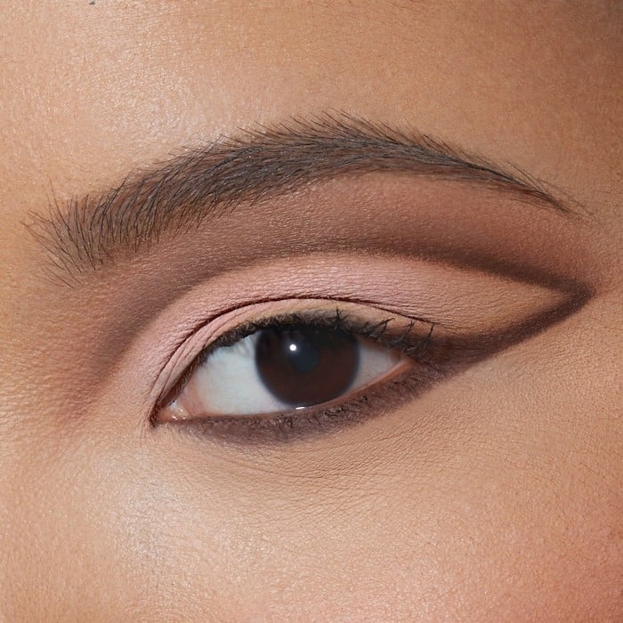 HUDA BEAUTY Creamy Kohl Longwear Eye Pencil