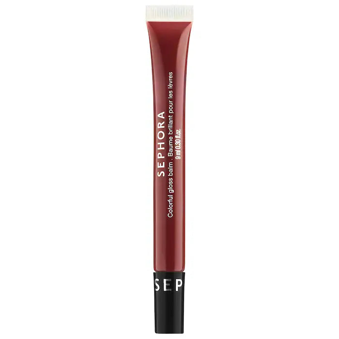 SEPHORA COLLECTION Sephora Colorful® Lip Gloss Balm