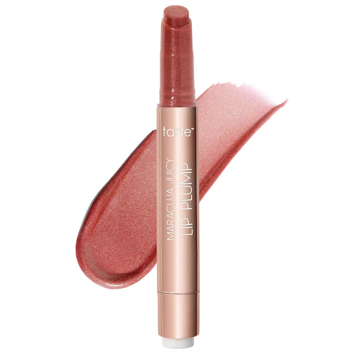 Sephora Favorites It's Giving Lip Value Set by