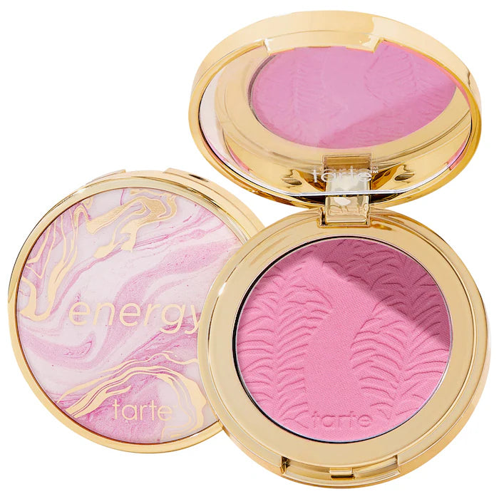 Tarte Amazonian clay skintuitive™ 12-hour blush